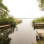 Port Heron Lodge