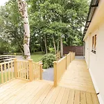 Port Heron Lodge