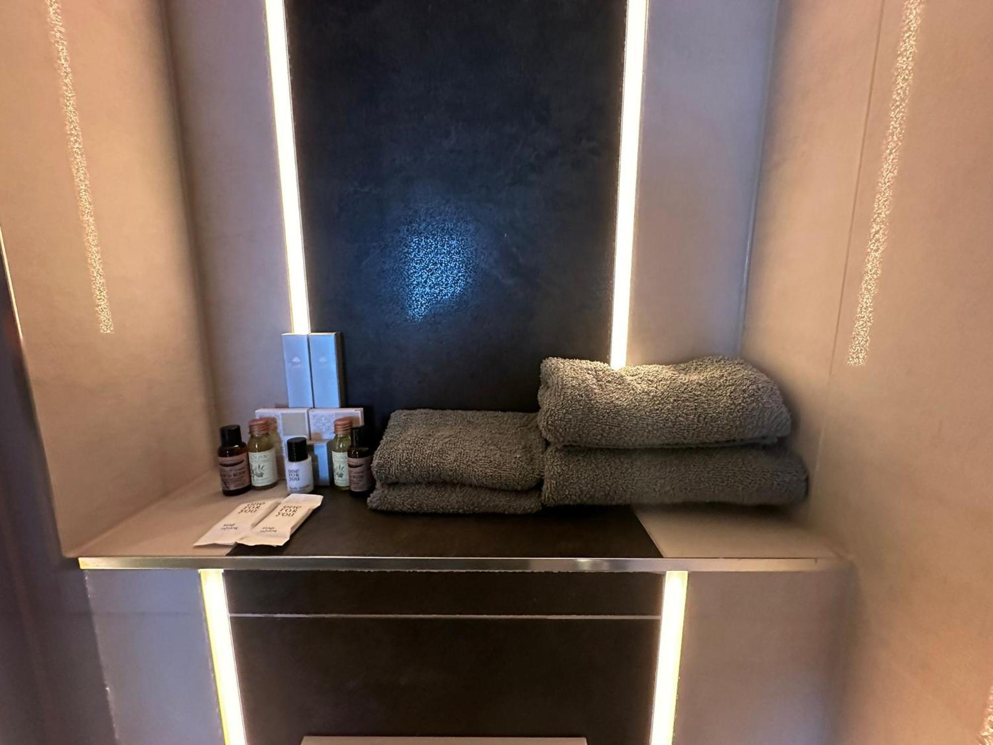 #2 Tgha Luxury In * Athlone