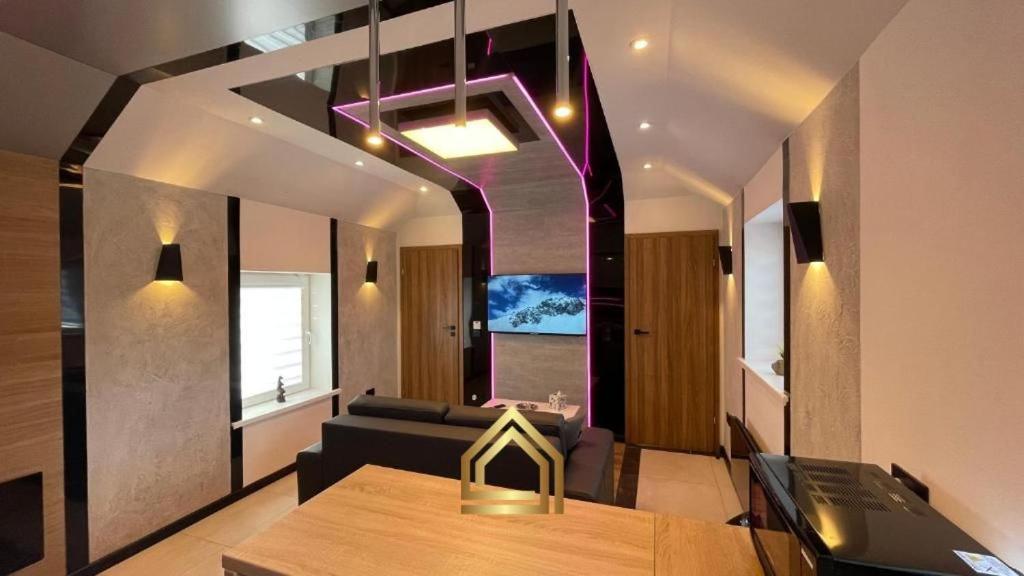 #3 Tgha Luxury One Bedroom In