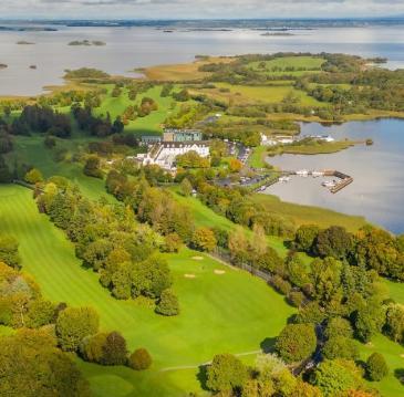 Pheobes Place Holiday home Athlone