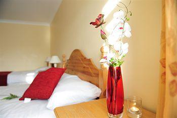 Hotel Grand