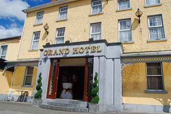 Grand Hotel