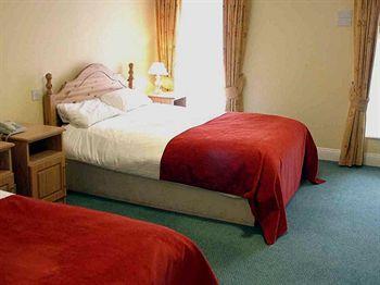Grand Hotel 3*